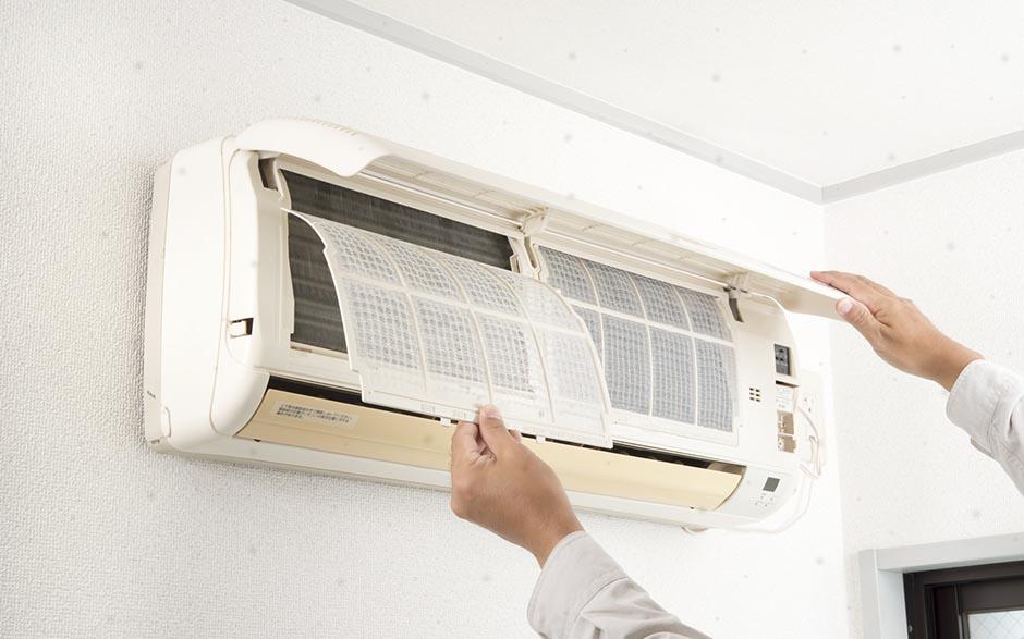 changer pompe à chaleur air-eau Nemours